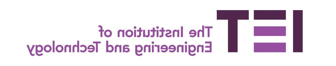 新萄新京十大正规网站 logo主页:http://gh.rvnetguy.com